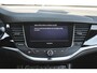 Opel Astra 1.2 Edition 1 EIGENAAR/ APPLE CARPLAY/ DAB