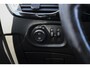Opel Astra 1.2 Edition 1 EIGENAAR/ APPLE CARPLAY/ DAB