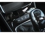 Opel Astra 1.2 Edition 1 EIGENAAR/ APPLE CARPLAY/ DAB