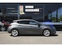 Opel Astra 1.2 Edition 1 EIGENAAR/ APPLE CARPLAY/ DAB