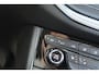 Opel Astra 1.2 Edition 1 EIGENAAR/ APPLE CARPLAY/ DAB
