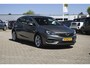 Opel Astra 1.2 Edition 1 EIGENAAR/ APPLE CARPLAY/ DAB