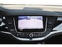 Opel Astra 1.2 Edition 1 EIGENAAR/ APPLE CARPLAY/ DAB