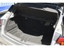 Opel Astra 1.2 Edition 1 EIGENAAR/ APPLE CARPLAY/ DAB