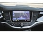 Opel Astra 1.2 Edition 1 EIGENAAR/ APPLE CARPLAY/ DAB