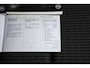 Opel Astra 1.2 Edition 1 EIGENAAR/ APPLE CARPLAY/ DAB