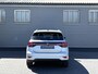 Volkswagen T-Cross 1.5 TSI Style Business R |Camera|ACC|Carplay|
