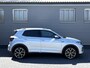 Volkswagen T-Cross 1.5 TSI Style Business R |Camera|ACC|Carplay|