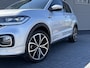 Volkswagen T-Cross 1.5 TSI Style Business R |Camera|ACC|Carplay|