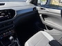 Volkswagen T-Cross 1.5 TSI Style Business R |Camera|ACC|Carplay|