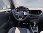 Volkswagen T-Cross 1.5 TSI Style Business R |Camera|ACC|Carplay|