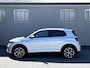 Volkswagen T-Cross 1.5 TSI Style Business R |Camera|ACC|Carplay|