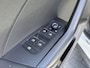 Volkswagen T-Cross 1.5 TSI Style Business R |Camera|ACC|Carplay|