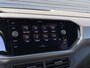 Volkswagen T-Cross 1.5 TSI Style Business R |Camera|ACC|Carplay|