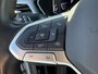 Volkswagen T-Cross 1.5 TSI Style Business R |Camera|ACC|Carplay|