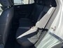 Volkswagen T-Cross 1.5 TSI Style Business R |Camera|ACC|Carplay|