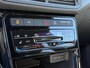 Volkswagen T-Cross 1.5 TSI Style Business R |Camera|ACC|Carplay|