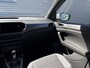 Volkswagen T-Cross 1.5 TSI Style Business R |Camera|ACC|Carplay|