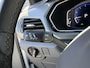 Volkswagen T-Cross 1.5 TSI Style Business R |Camera|ACC|Carplay|