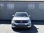 Volkswagen T-Cross 1.5 TSI Style Business R |Camera|ACC|Carplay|