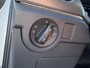 Volkswagen T-Cross 1.5 TSI Style Business R |Camera|ACC|Carplay|