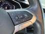 Volkswagen T-Cross 1.5 TSI Style Business R |Camera|ACC|Carplay|