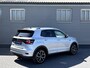 Volkswagen T-Cross 1.5 TSI Style Business R |Camera|ACC|Carplay|