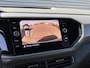 Volkswagen T-Cross 1.5 TSI Style Business R |Camera|ACC|Carplay|