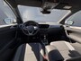Volkswagen T-Cross 1.5 TSI Style Business R |Camera|ACC|Carplay|