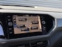 Volkswagen T-Cross 1.5 TSI Style Business R |Camera|ACC|Carplay|