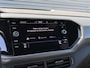 Volkswagen T-Cross 1.5 TSI Style Business R |Camera|ACC|Carplay|