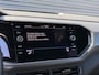 Volkswagen T-Cross 1.5 TSI Style Business R |Camera|ACC|Carplay|