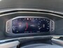 Volkswagen T-Cross 1.5 TSI Style Business R |Camera|ACC|Carplay|