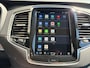 Volvo XC90 2.0 T8 Plug-in hybrid AWD Ultra Dark / Bowers & Wilkins / Luchtvering / Rondomzichtcamera / Panoramadak /