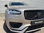 Volvo XC90 2.0 T8 Plug-in hybrid AWD Ultra Dark / Bowers & Wilkins / Luchtvering / Rondomzichtcamera / Panoramadak /