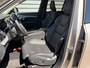 Volvo XC90 2.0 T8 Plug-in hybrid AWD Ultra Dark / Bowers & Wilkins / Luchtvering / Rondomzichtcamera / Panoramadak /