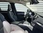 Volvo XC90 2.0 T8 Plug-in hybrid AWD Ultra Dark / Bowers & Wilkins / Luchtvering / Rondomzichtcamera / Panoramadak /