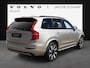 Volvo XC90 2.0 T8 Plug-in hybrid AWD Ultra Dark / Bowers & Wilkins / Luchtvering / Rondomzichtcamera / Panoramadak /