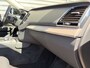 Volvo XC90 2.0 T8 Plug-in hybrid AWD Ultra Dark / Bowers & Wilkins / Luchtvering / Rondomzichtcamera / Panoramadak /