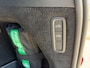 Volvo XC90 2.0 T8 Plug-in hybrid AWD Ultra Dark / Bowers & Wilkins / Luchtvering / Rondomzichtcamera / Panoramadak /