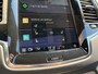 Volvo XC90 2.0 T8 Plug-in hybrid AWD Ultra Dark / Bowers & Wilkins / Luchtvering / Rondomzichtcamera / Panoramadak /