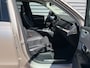 Volvo XC90 2.0 T8 Plug-in hybrid AWD Ultra Dark / Bowers & Wilkins / Luchtvering / Rondomzichtcamera / Panoramadak /