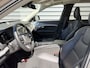 Volvo XC90 2.0 T8 Plug-in hybrid AWD Ultra Dark / Bowers & Wilkins / Luchtvering / Rondomzichtcamera / Panoramadak /