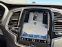 Volvo XC90 2.0 T8 Plug-in hybrid AWD Ultra Dark / Bowers & Wilkins / Luchtvering / Rondomzichtcamera / Panoramadak /