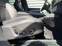 Volvo XC90 2.0 T8 Plug-in hybrid AWD Ultra Dark / Bowers & Wilkins / Luchtvering / Rondomzichtcamera / Panoramadak /