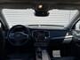 Volvo XC90 2.0 T8 Plug-in hybrid AWD Ultra Dark / Bowers & Wilkins / Luchtvering / Rondomzichtcamera / Panoramadak /