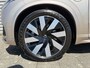 Volvo XC90 2.0 T8 Plug-in hybrid AWD Ultra Dark / Bowers & Wilkins / Luchtvering / Rondomzichtcamera / Panoramadak /