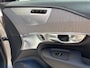 Volvo XC90 2.0 T8 Plug-in hybrid AWD Ultra Dark / Bowers & Wilkins / Luchtvering / Rondomzichtcamera / Panoramadak /
