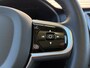 Volvo XC90 2.0 T8 Plug-in hybrid AWD Ultra Dark / Bowers & Wilkins / Luchtvering / Rondomzichtcamera / Panoramadak /