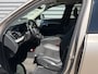 Volvo XC90 2.0 T8 Plug-in hybrid AWD Ultra Dark / Bowers & Wilkins / Luchtvering / Rondomzichtcamera / Panoramadak /